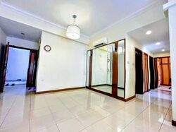 High Oak Condominium (D21), Condominium #593006131